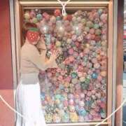 ヒメ日記 2024/12/16 17:51 投稿 姫里まこと Mrs. Dandy