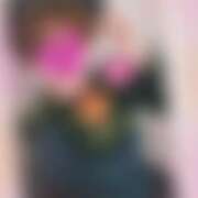 ヒメ日記 2025/01/24 11:38 投稿 姫里まこと Mrs. Dandy