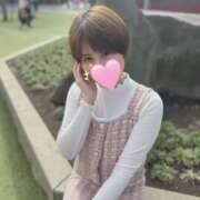 ヒメ日記 2025/01/24 13:38 投稿 姫里まこと Mrs. Dandy