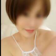 ヒメ日記 2025/01/24 15:38 投稿 姫里まこと Mrs. Dandy