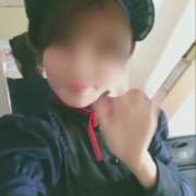 ヒメ日記 2025/10/13 11:08 投稿 姫里まこと Mrs. Dandy