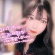 ヒメ日記 2024/12/21 21:49 投稿 るか 帯広黒い金魚