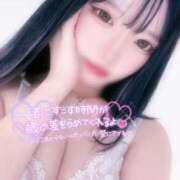 ヒメ日記 2025/01/30 12:39 投稿 るか 帯広黒い金魚