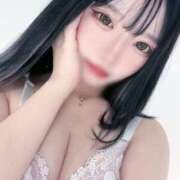 ヒメ日記 2025/02/05 10:59 投稿 るか 帯広黒い金魚