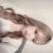 ヒメ日記 2025/04/07 23:39 投稿 るか 帯広黒い金魚