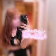 ヒメ日記 2025/04/08 15:09 投稿 るか 帯広黒い金魚