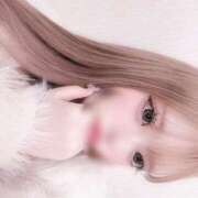 ヒメ日記 2025/04/09 21:09 投稿 るか 帯広黒い金魚