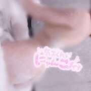 ヒメ日記 2025/04/10 10:09 投稿 るか 帯広黒い金魚