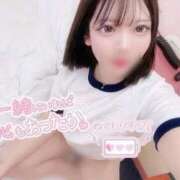 ヒメ日記 2025/05/09 16:09 投稿 るか 帯広黒い金魚