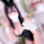 ヒメ日記 2025/05/10 15:19 投稿 るか 帯広黒い金魚