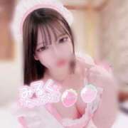 ヒメ日記 2025/05/13 18:59 投稿 るか 帯広黒い金魚