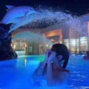 ヒメ日記 2025/12/17 15:49 投稿 るか 帯広黒い金魚