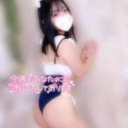 るか 💖チーズおやき🧀💖 帯広黒い金魚