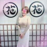 ヒメ日記 2024/12/31 20:26 投稿 姫里まこと Mrs. Dandy Yokohama