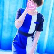 ヒメ日記 2025/01/12 12:26 投稿 姫里まこと Mrs. Dandy Yokohama