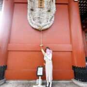 ヒメ日記 2025/09/22 15:34 投稿 姫里まこと Mrs. Dandy Yokohama