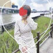 ヒメ日記 2025/09/22 18:47 投稿 姫里まこと Mrs. Dandy Yokohama