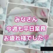 ヒメ日記 2025/10/27 12:29 投稿 姫里まこと Mrs. Dandy Yokohama