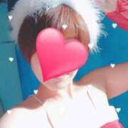 ヒメ日記 2024/12/15 13:36 投稿 姫里まこと Mrs. Dandy Haneda