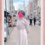 ヒメ日記 2024/12/15 22:46 投稿 姫里まこと Mrs. Dandy Haneda