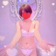 ヒメ日記 2024/12/22 13:46 投稿 姫里まこと Mrs.Dandy Ueno