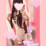 ヒメ日記 2024/12/27 08:26 投稿 ひめの マリン千姫