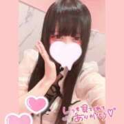 ヒメ日記 2025/01/13 00:36 投稿 ひめの マリン千姫