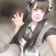 ヒメ日記 2025/02/18 12:06 投稿 ひめの マリン千姫