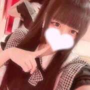 ヒメ日記 2025/02/19 17:26 投稿 ひめの マリン千姫