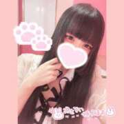 ヒメ日記 2025/04/02 15:46 投稿 ひめの マリン千姫