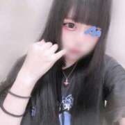 ヒメ日記 2025/04/30 12:09 投稿 ひめの マリン千姫