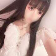 ヒメ日記 2025/05/07 14:56 投稿 ひめの マリン千姫