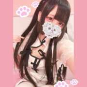 ヒメ日記 2025/05/18 17:01 投稿 ひめの マリン千姫