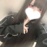 ヒメ日記 2025/05/19 18:16 投稿 ひめの マリン千姫