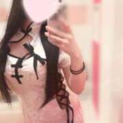 ヒメ日記 2025/06/02 16:49 投稿 ひめの マリン千姫