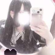 ヒメ日記 2025/06/03 08:56 投稿 ひめの マリン千姫