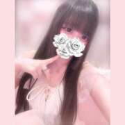 ヒメ日記 2025/06/06 16:58 投稿 ひめの マリン千姫