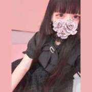 ヒメ日記 2025/06/07 17:42 投稿 ひめの マリン千姫