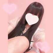 ヒメ日記 2025/06/12 18:06 投稿 ひめの マリン千姫