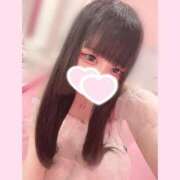 ヒメ日記 2025/07/02 17:17 投稿 ひめの マリン千姫