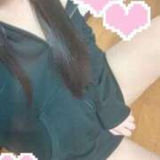 ヒメ日記 2025/07/11 17:06 投稿 ひめの マリン千姫