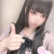 ヒメ日記 2025/07/18 17:16 投稿 ひめの マリン千姫