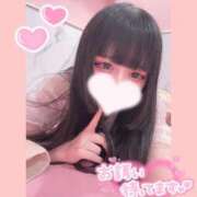 ヒメ日記 2025/07/19 16:55 投稿 ひめの マリン千姫