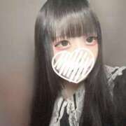 ヒメ日記 2025/07/23 16:56 投稿 ひめの マリン千姫