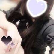 ヒメ日記 2025/07/26 00:11 投稿 ひめの マリン千姫