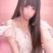 ヒメ日記 2025/07/28 16:26 投稿 ひめの マリン千姫