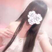 ヒメ日記 2025/07/30 18:22 投稿 ひめの マリン千姫