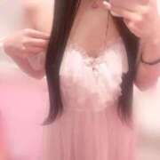 ヒメ日記 2025/08/01 16:06 投稿 ひめの マリン千姫