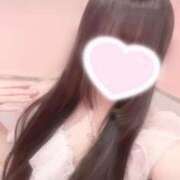 ヒメ日記 2025/08/21 16:22 投稿 ひめの マリン千姫