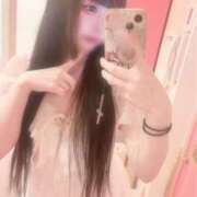 ヒメ日記 2025/08/23 16:12 投稿 ひめの マリン千姫